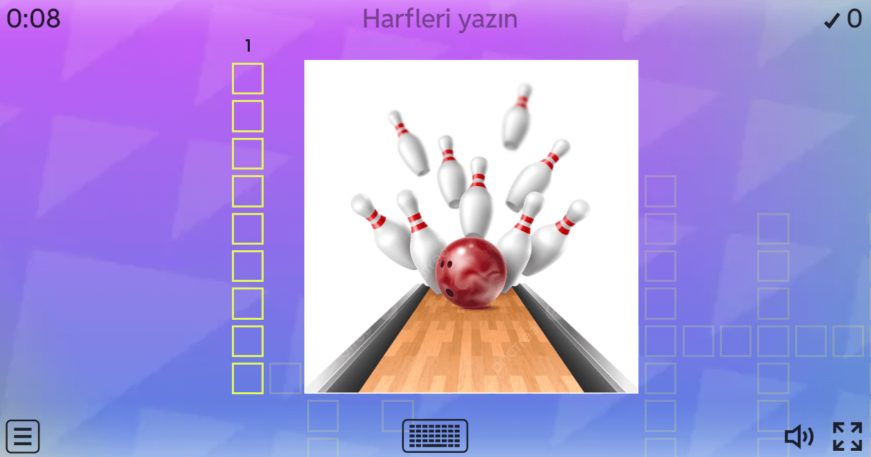 8.2 Teen Life - Activities 6